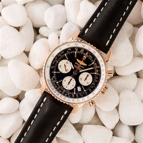 waarde breitling navitimer|breitling navitimer buying guide.